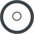 Reinz Crankshaft Seal Kit, 18-10470-01 18-10470-01